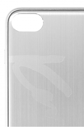 Iphone 7 case, zdjęcie 2 Iphone 7 case od Kenzo
